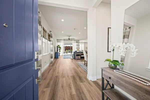 Property Slideshow image 3 of 50 | 3524 deer park dr, Folsom, CA, 95630