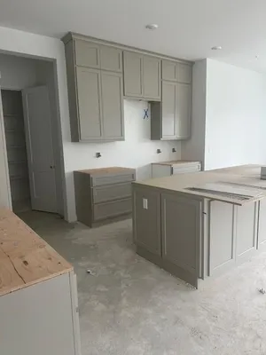 Property Slideshow image 3 of 5 | 1087 riverbend dr, Brentwood, CA, 94513