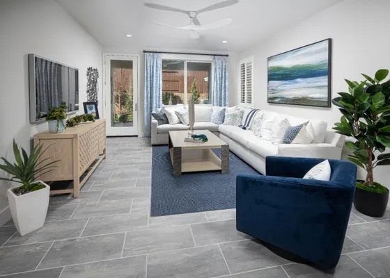 Property Slideshow image 2 of 40 | 4977 del mar dr, El Dorado Hills, CA, 95762