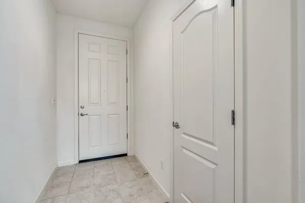 Property Slideshow image 2 of 56 | 860 fritz dr, Los Banos, CA, 93635