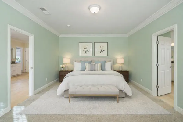 Property Slideshow image 3 of 65 | 2349 belle glade ln, Manteca, CA, 95336