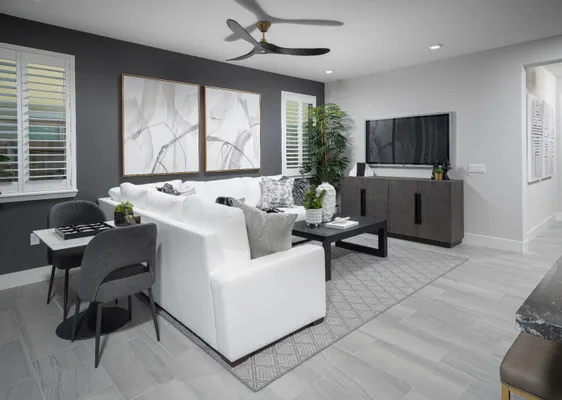 Property Slideshow image 2 of 41 | 4987 del mar dr, El Dorado Hills, CA, 95762