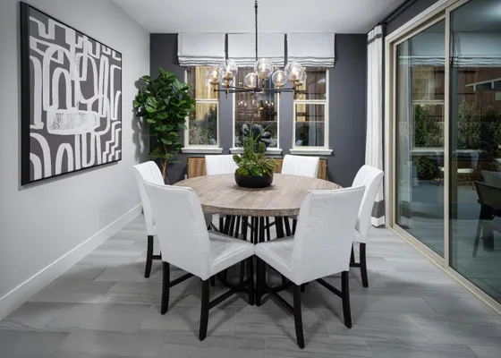 Property Slideshow image 3 of 41 | 4987 del mar dr, El Dorado Hills, CA, 95762