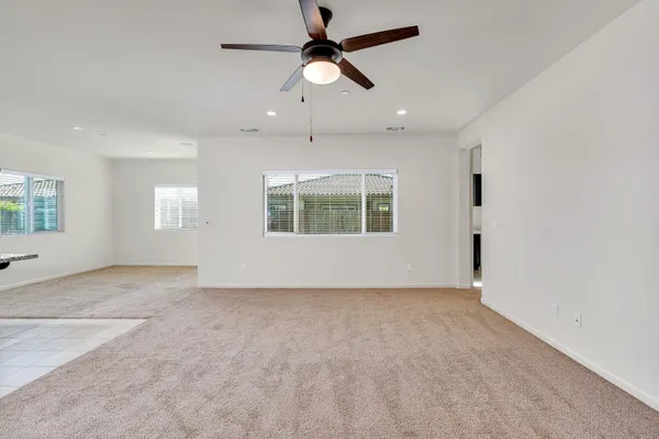 Property Slideshow image 3 of 56 | 860 fritz dr, Los Banos, CA, 93635