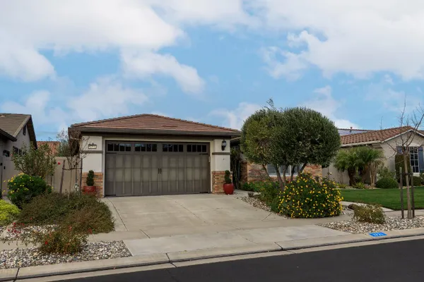 Property Slideshow image 3 of 54 | 1771 fox trot way, Manteca, CA, 95336