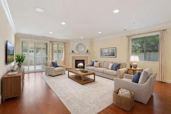 Property Slideshow image 2 of 65 | 2349 belle glade ln, Manteca, CA, 95336