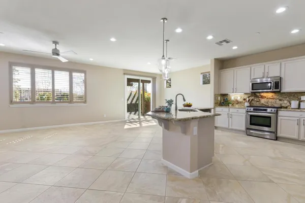 Property Slideshow image 2 of 71 | 8221 peak forest way, Elk Grove, CA, 95757