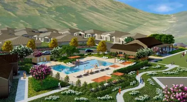 Property Slideshow image 3 of 5 | 1127 riverbend dr, Brentwood, CA, 94513