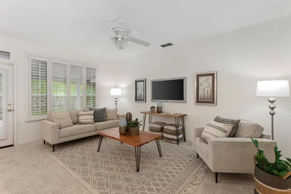 Property Slideshow image 2 of 32 | 4035 coldwater dr, Rocklin, CA, 95765