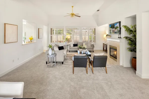 Property Slideshow image 2 of 68 | 1859 maple grove ln, Lincoln, CA, 95648