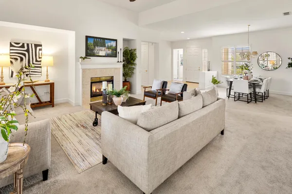 Property Slideshow image 3 of 68 | 1859 maple grove ln, Lincoln, CA, 95648