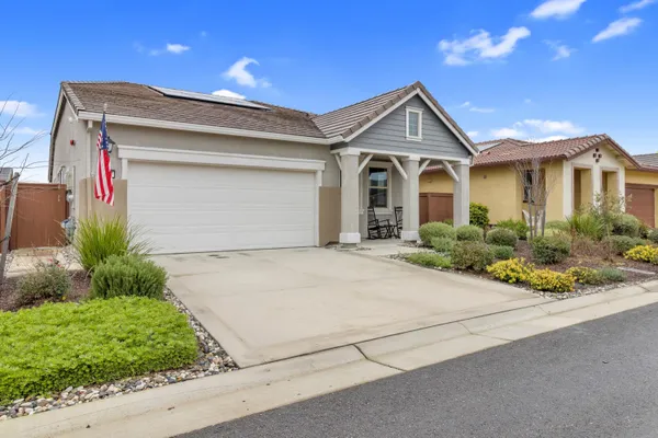 Property Slideshow image 3 of 34 | 9067 pomeroy ln, El Dorado Hills, CA, 95762