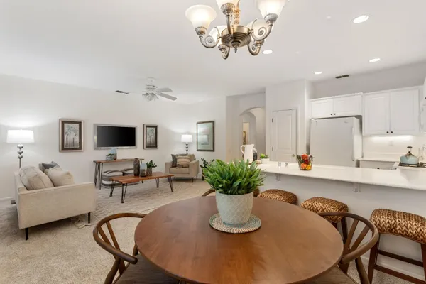 Property Slideshow image 2 of 31 | 4035 coldwater dr, Rocklin, CA, 95765