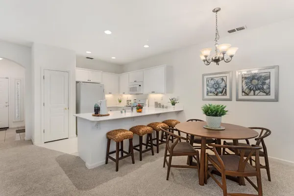 Property Slideshow image 3 of 32 | 4035 coldwater dr, Rocklin, CA, 95765