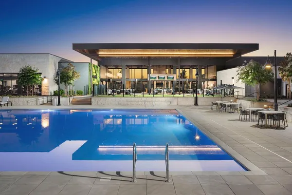 Property Slideshow image 2 of 11 | 4250 timber ln, Folsom, CA, 95630