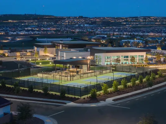 Property Slideshow image 2 of 17 | 4247 meadow crest dr, Folsom, CA, 95630