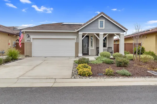 Property Slideshow image 2 of 34 | 9067 pomeroy ln, El Dorado Hills, CA, 95762