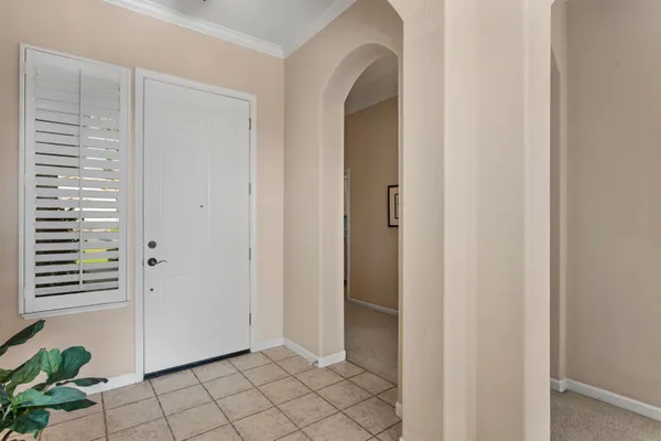 Property Slideshow image 3 of 25 | 4339 newland heights dr, Rocklin, CA, 95765