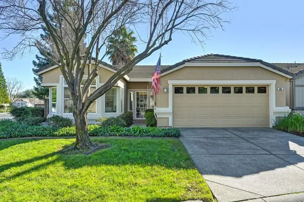 Property Slideshow image 3 of 52 | 469 facet pl, Folsom, CA, 95630