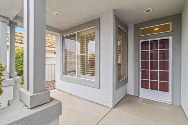 Property Slideshow image 3 of 34 | 249 snowy river ct, Roseville, CA, 95747