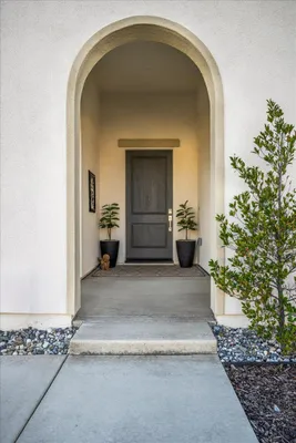 Property Slideshow image 2 of 54 | 3601 clubhouse pkwy, Folsom, CA, 95630
