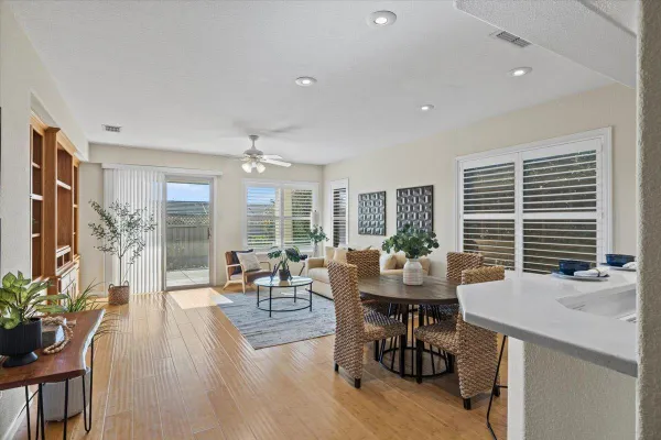 Property Slideshow image 3 of 32 | 915 magnolia ln, Lincoln, CA, 95648