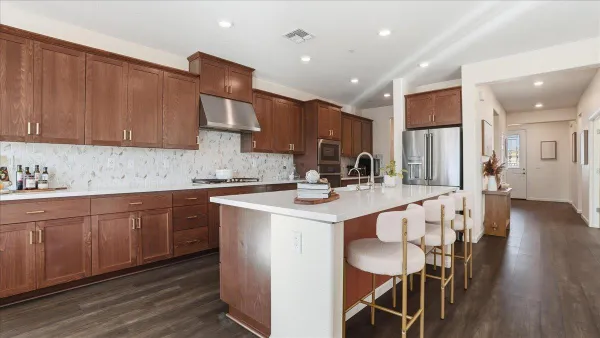 Property Slideshow image 3 of 65 | 1003 carson river dr, Lincoln, CA, 95648