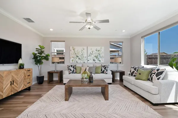 Property Slideshow image 2 of 57 | 9173 vervain way, Sacramento, CA, 95829