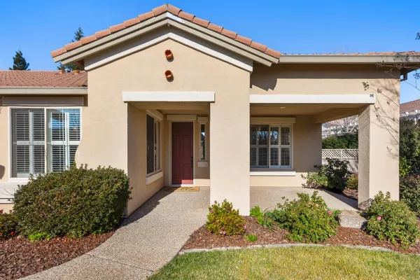 Property Slideshow image 3 of 62 | 380 shepherds ct, Lincoln, CA, 95648