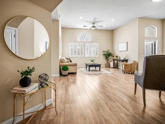 Property Slideshow image 3 of 49 | 467 facet pl, Folsom, CA, 95630