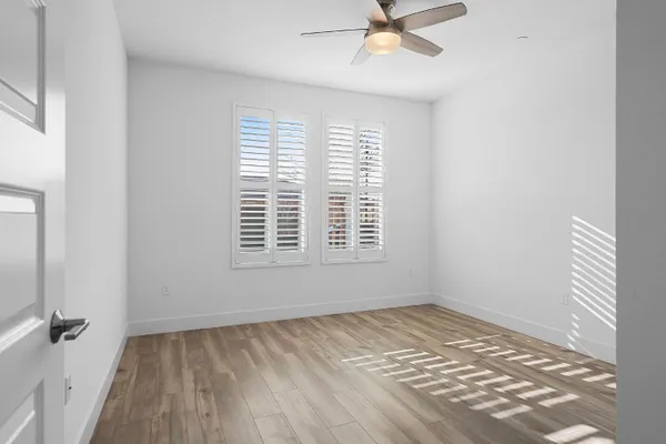 Property Slideshow image 2 of 47 | 6049 element ln, Roseville, CA, 95747