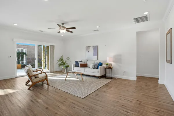 Property Slideshow image 3 of 37 | 1112 audrey ct, Galt, CA, 95632