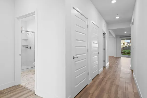 Property Slideshow image 3 of 47 | 6049 element ln, Roseville, CA, 95747