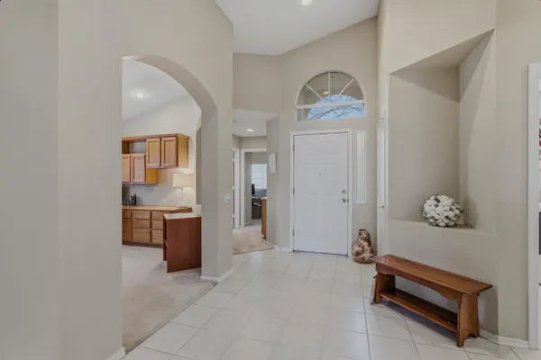 Property Slideshow image 3 of 42 | 7532 timberrose way, Roseville, CA, 95747
