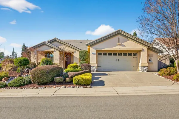 Property Slideshow image 2 of 45 | 800 magnolia ln, Lincoln, CA, 95648