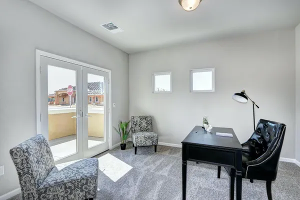 Property Slideshow image 2 of 14 | 1144 palmer rd, Galt, CA, 95632