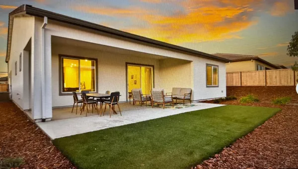 Property Slideshow image 2 of 2 | 4610 club vista way, Bickford Ranch, CA, 95648