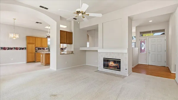 Property Slideshow image 2 of 19 | 5195 green grove ln, Roseville, CA, 95747