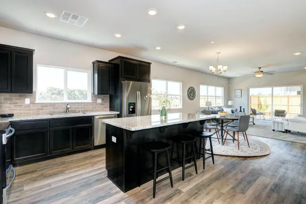 Property Slideshow image 3 of 14 | 1144 palmer rd, Galt, CA, 95632