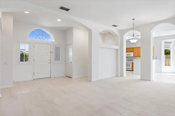 Property Slideshow image 3 of 40 | 7736 rosestone ln, Roseville, CA, 95747