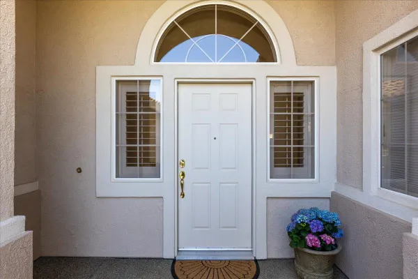 Property Slideshow image 2 of 40 | 7736 rosestone ln, Roseville, CA, 95747