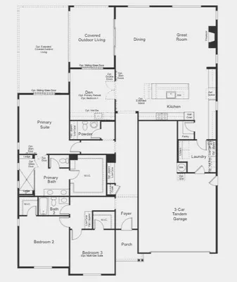 Property Slideshow image 2 of 31 | 1924 red lake way, Lincoln, CA, 95648