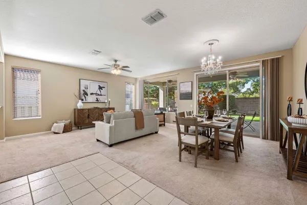 Property Slideshow image 3 of 19 | 1892 farmgate ln, Lincoln, CA, 95648