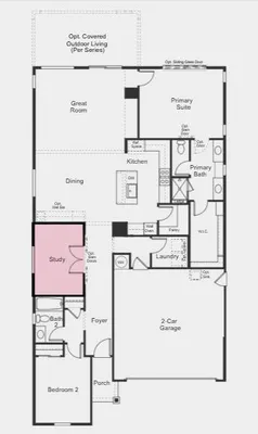 Property Slideshow image 2 of 14 | 1348 lodge way, Lincoln, CA, 95648