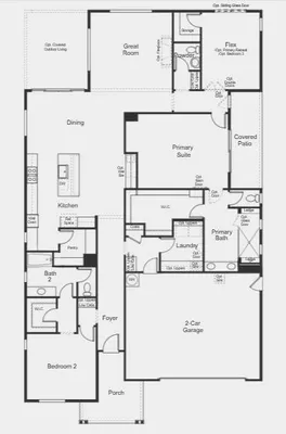 Property Slideshow image 2 of 20 | 2019 marlette way, Lincoln, CA, 95648