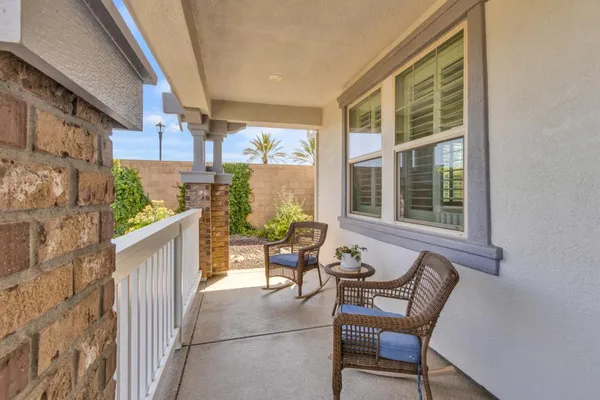 Property Slideshow image 3 of 77 | 3118 mission canyon dr, El Dorado Hills, CA, 95762
