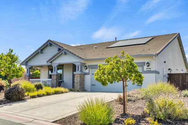 Property Slideshow image 2 of 77 | 3118 mission canyon dr, El Dorado Hills, CA, 95762