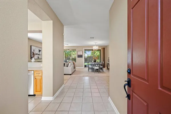 Property Slideshow image 2 of 19 | 1892 farmgate ln, Lincoln, CA, 95648