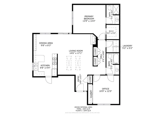 Property Slideshow image 2 of 67 | 7325 sunsilver ln, Sacramento, CA, 95828