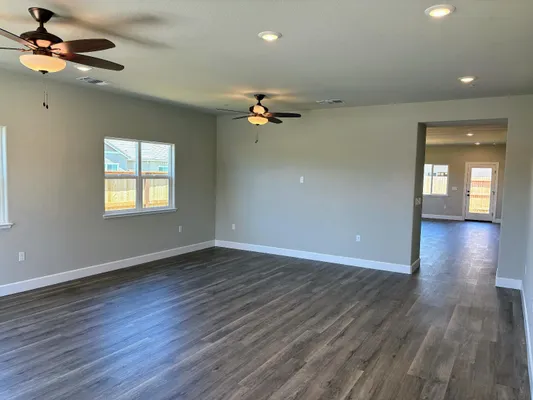 Property Slideshow image 2 of 5 | 912 norman rd, Galt, CA, 95632